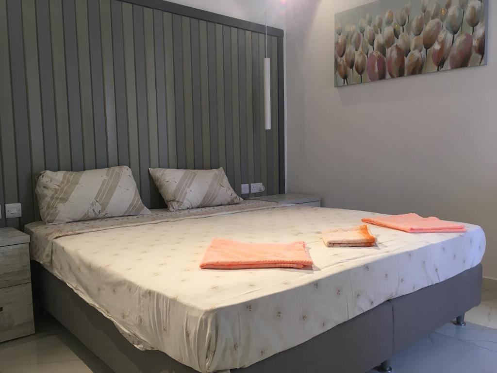 Seaside Room photo 2