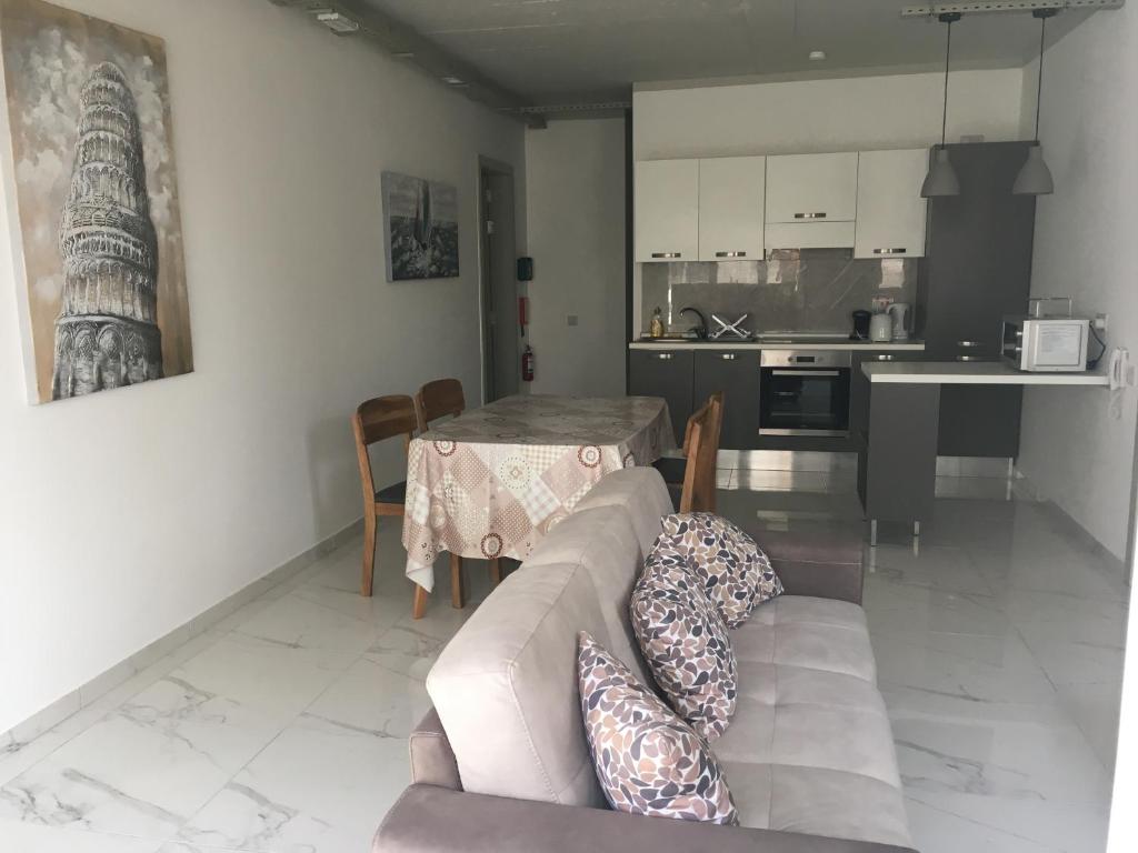Seaside Room photo 1