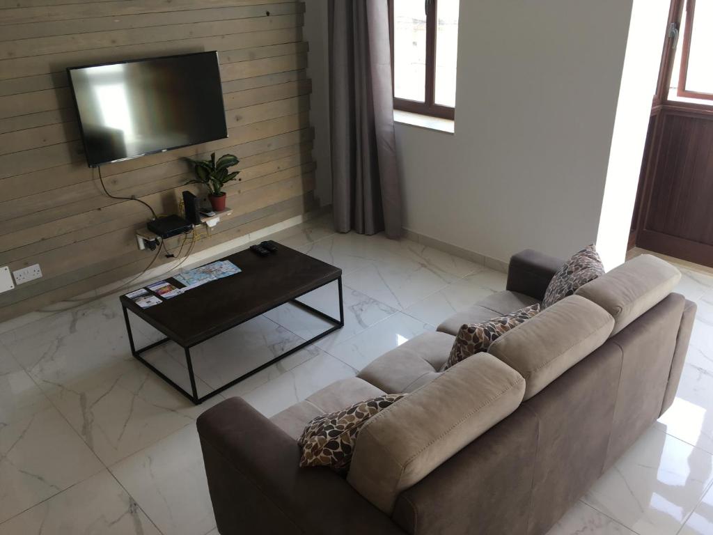 Seaside Room photo 3