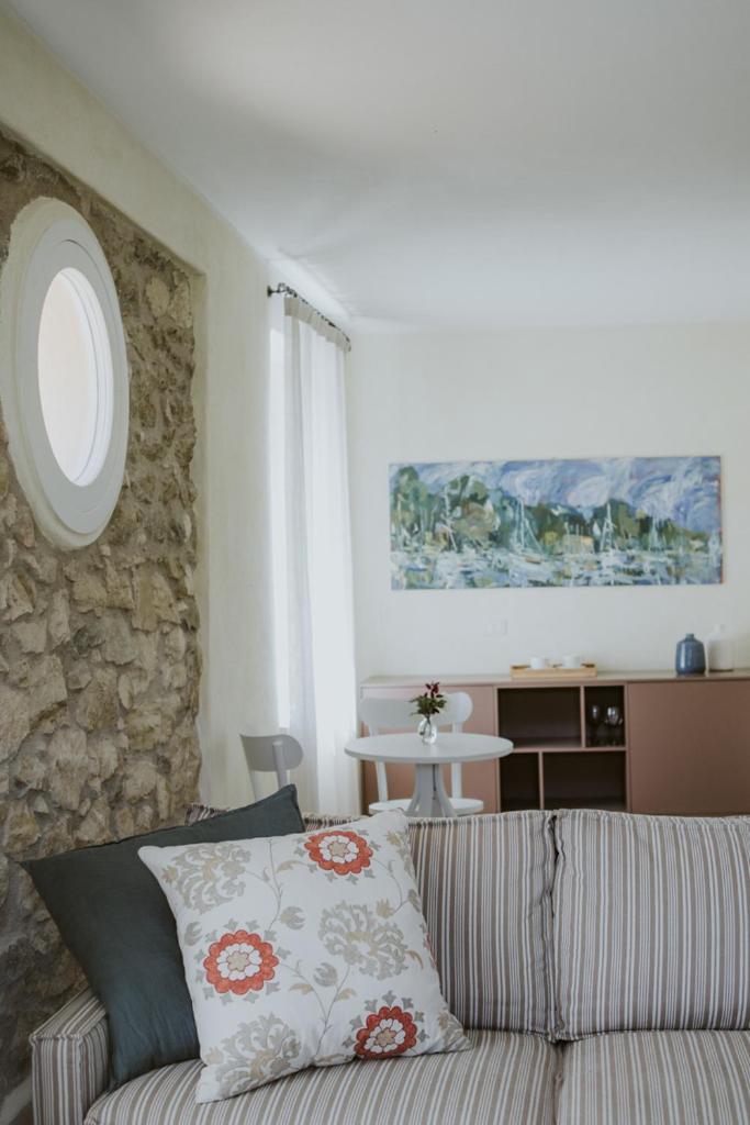 Ca Muretta Relais photo 4