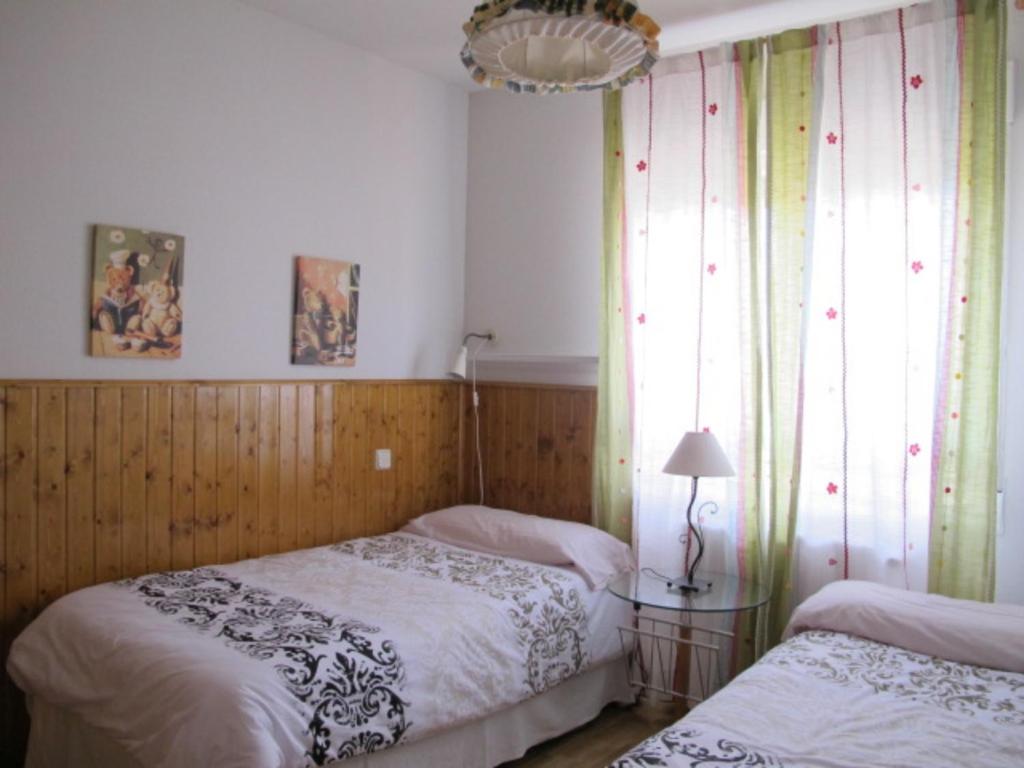 El Eresma de Carmen photo 3