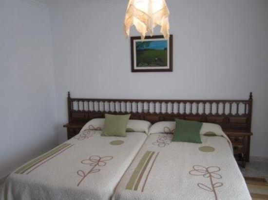 PORTO MAR photo 2