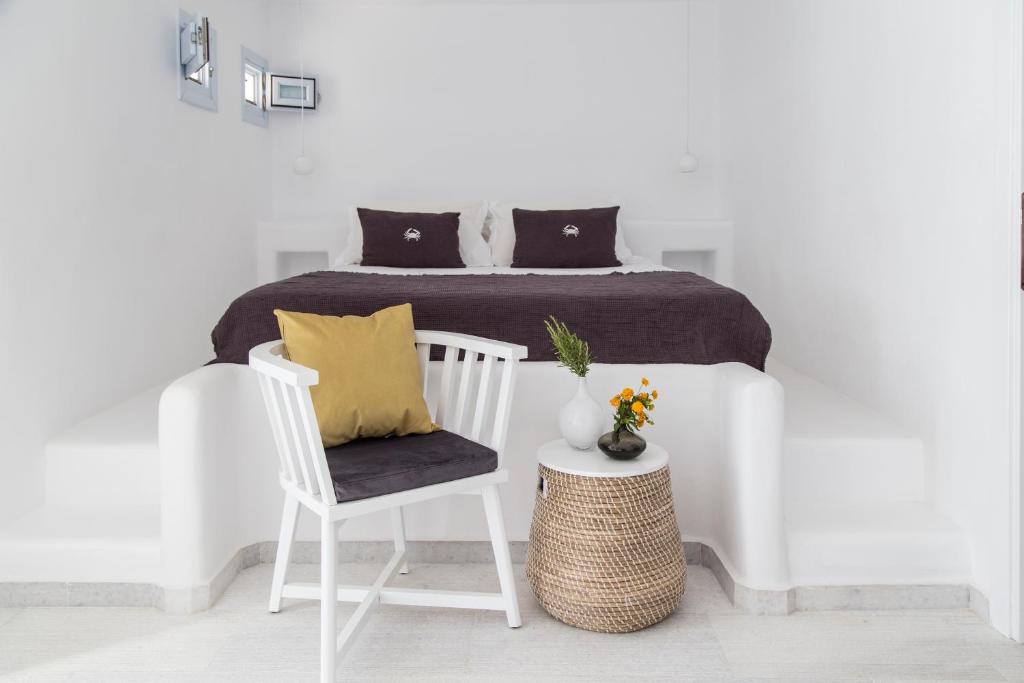 The Sand Collection Villas photo 3