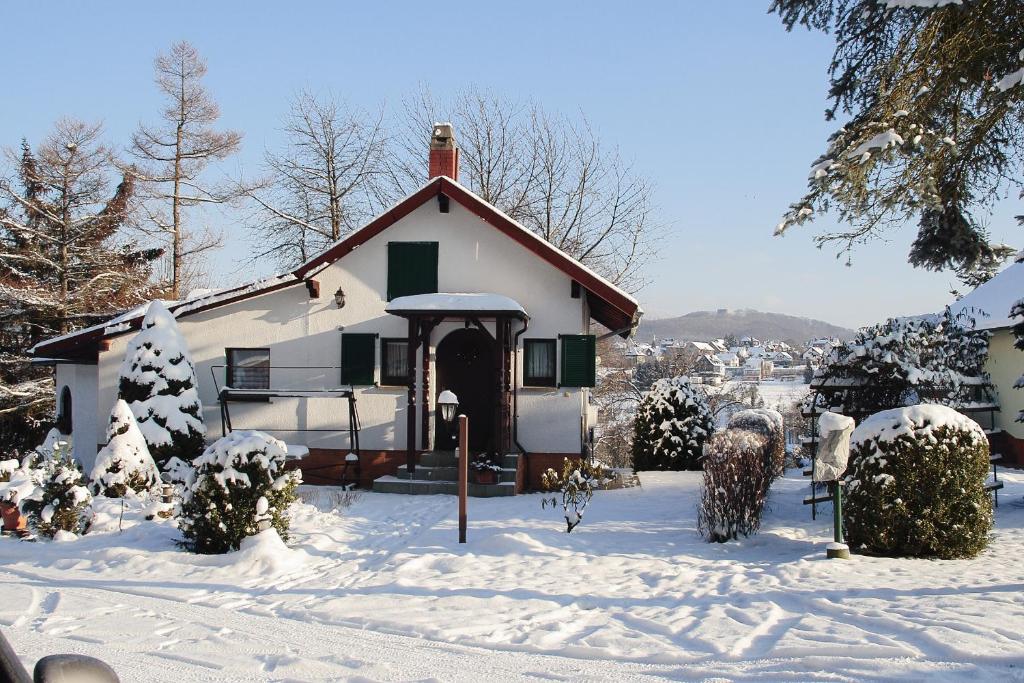 Haus Christina photo 4