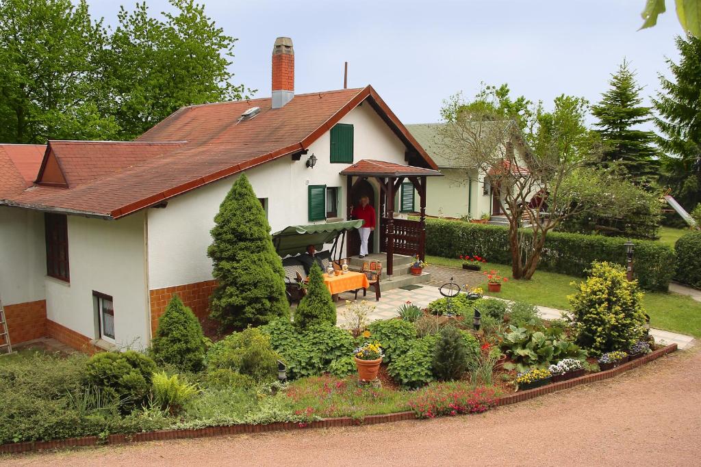 Haus Christina photo 1