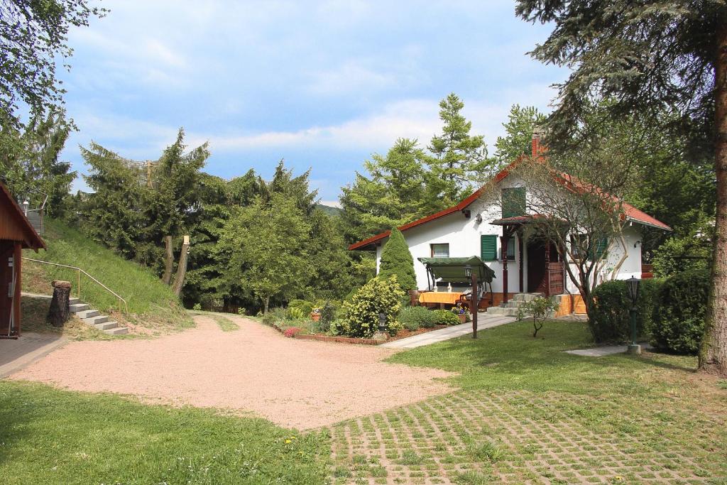 Haus Christina photo 2