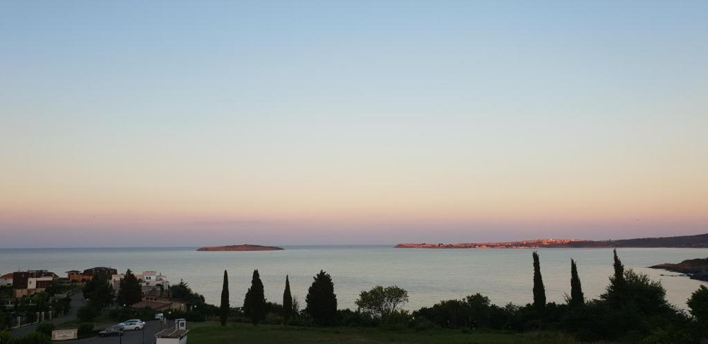 Morning Star Deluxe photo 3