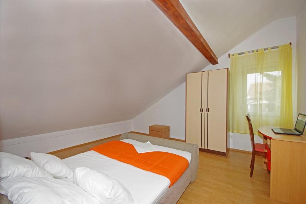 Marija Apartments photo 4