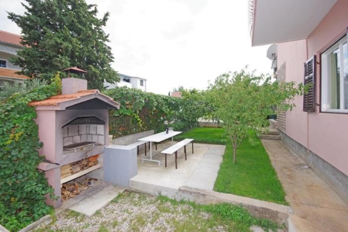 Marija Apartments photo 3