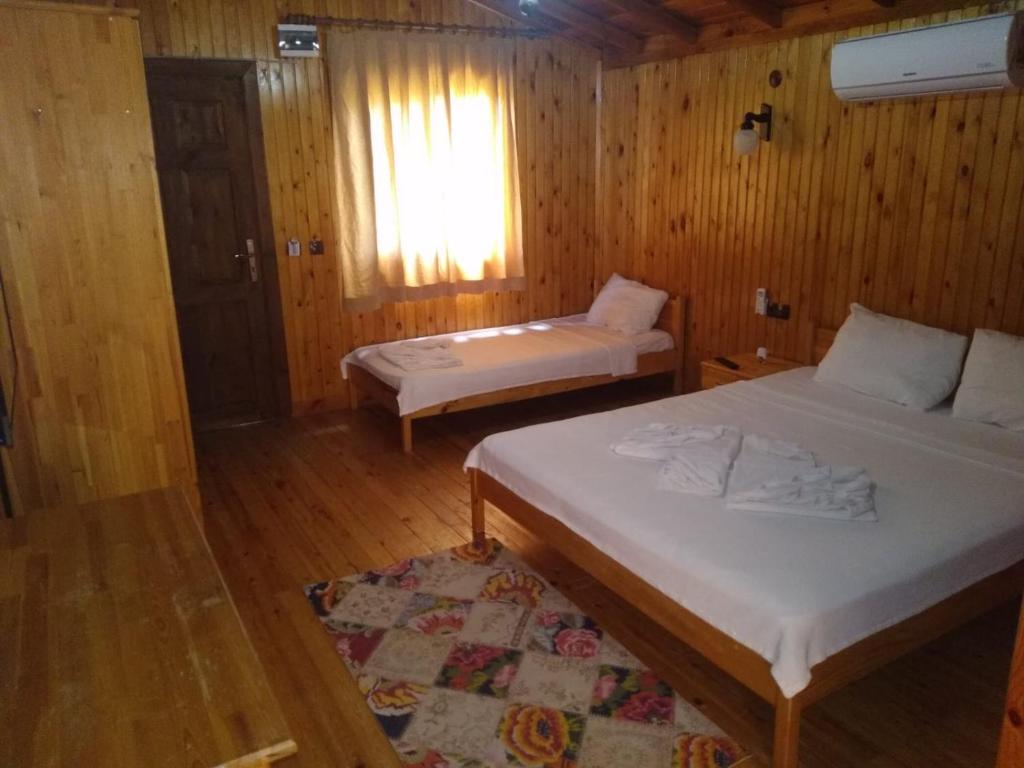Ada Adrasan Hotel photo 2