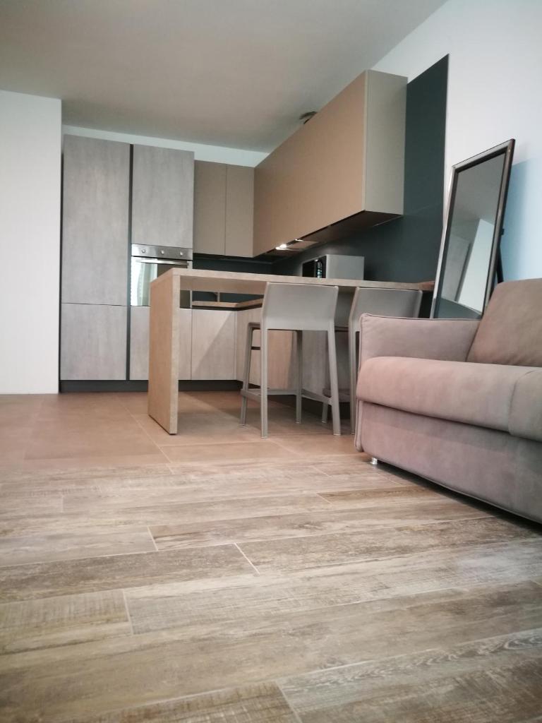 Suite Laura - Torri del Benaco photo 4