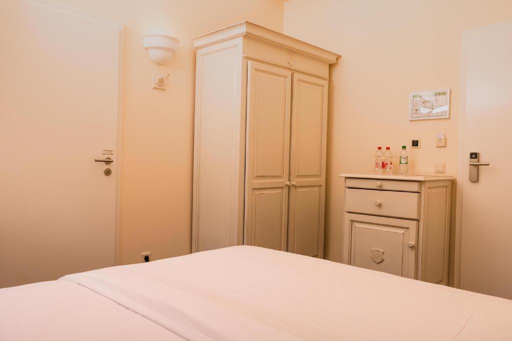 Hotel Villa Marstall photo 4