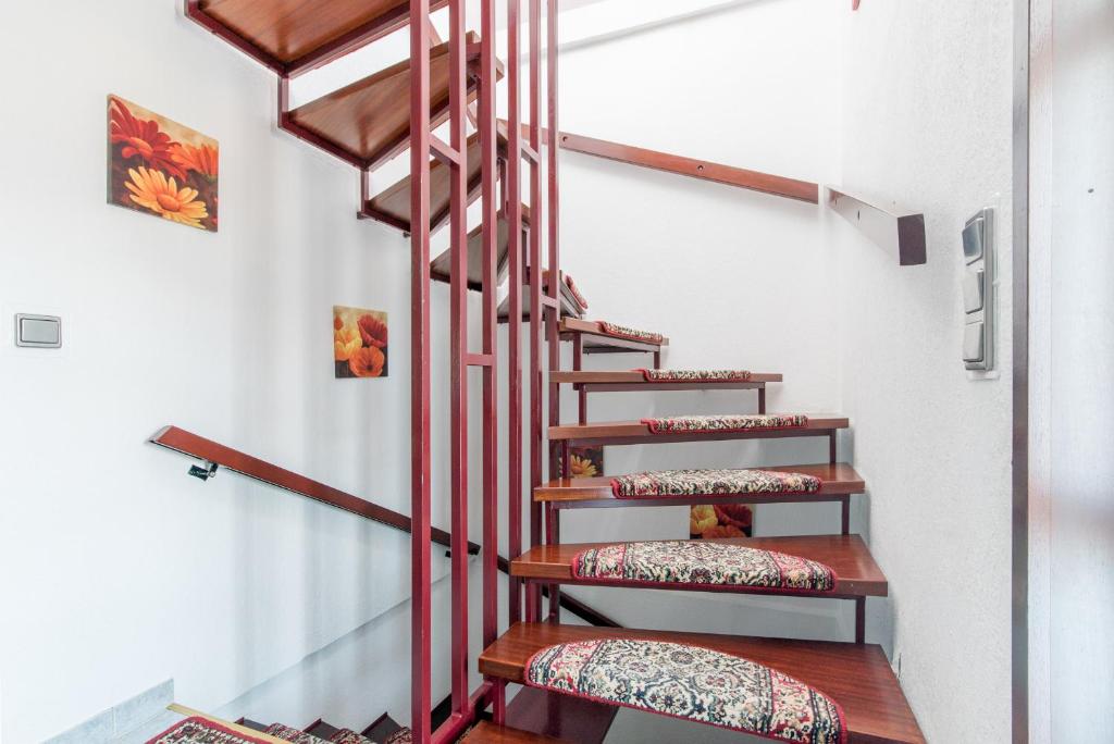 Private Rooms photo 1