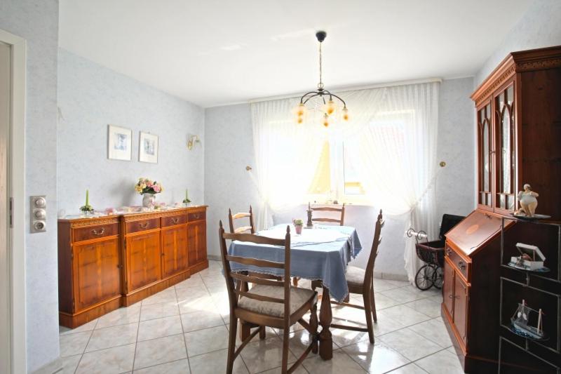 Private Room with own bathroom photo 1