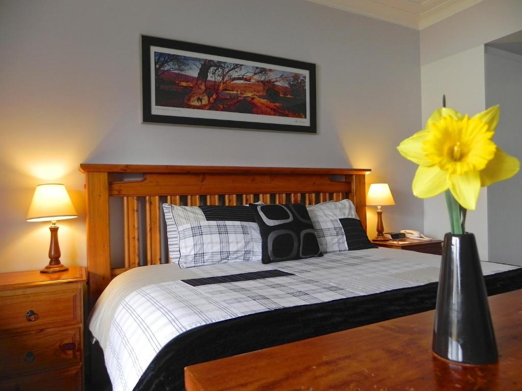 Moore Park Inn photo 4