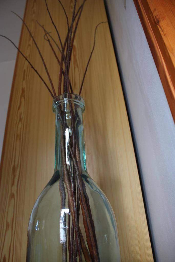 Chambre d'hote de la Fage photo 2