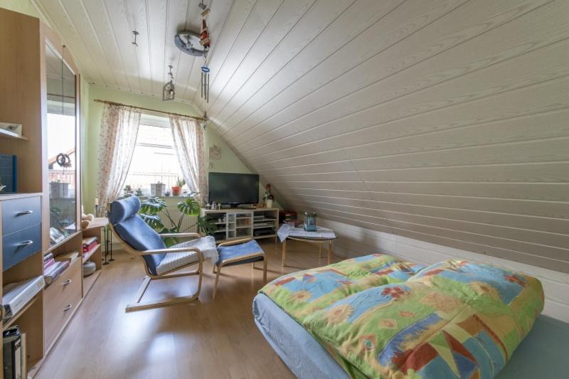 Private Rooms photo 3
