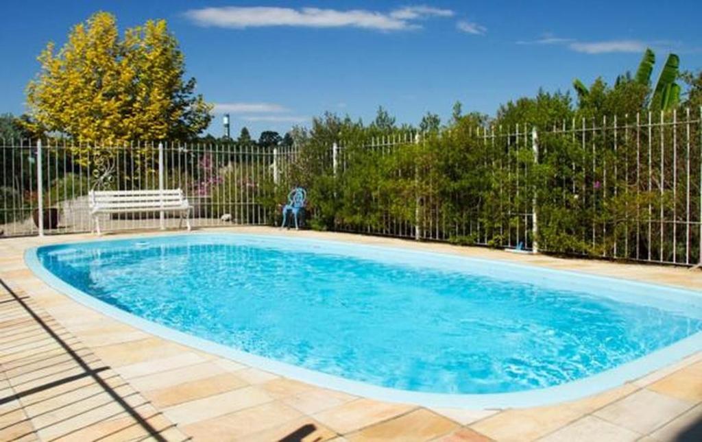 Hotel Villa Deifiori photo 1