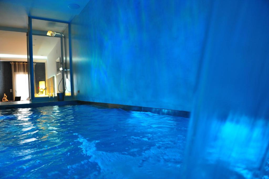 Gaudint Barcelona Suites photo 2