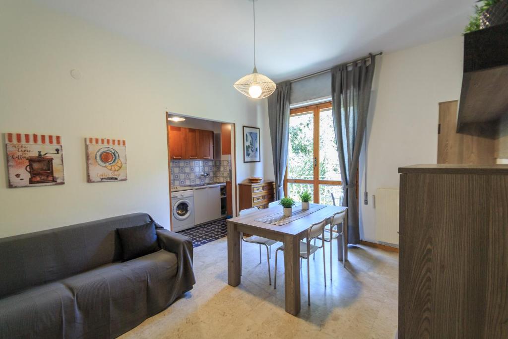 Casa a 7 minuti a piedi dal mare photo 1