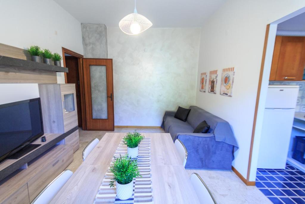 Casa a 7 minuti a piedi dal mare photo 4