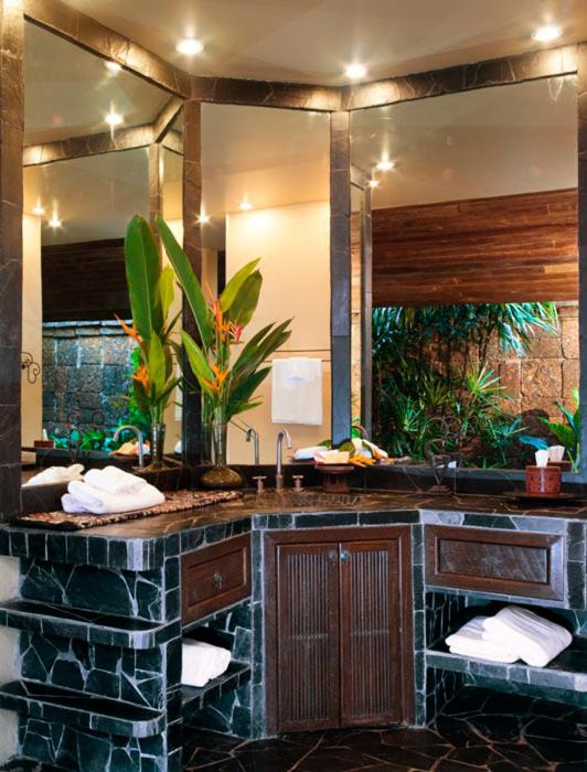 Rico Resort photo 2