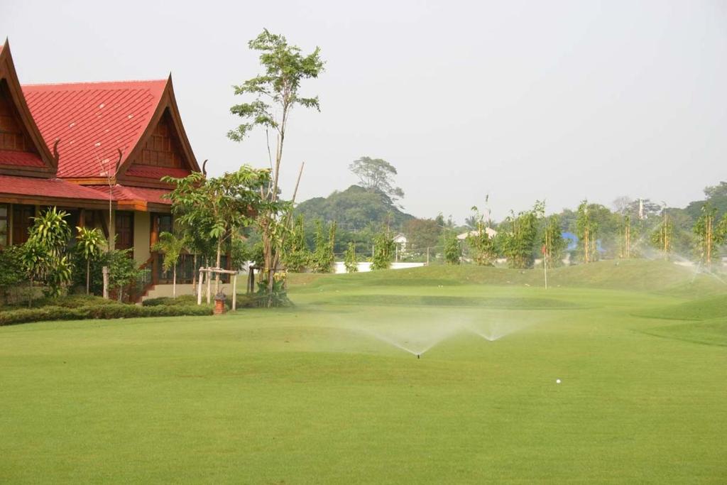 Rico Resort photo 3