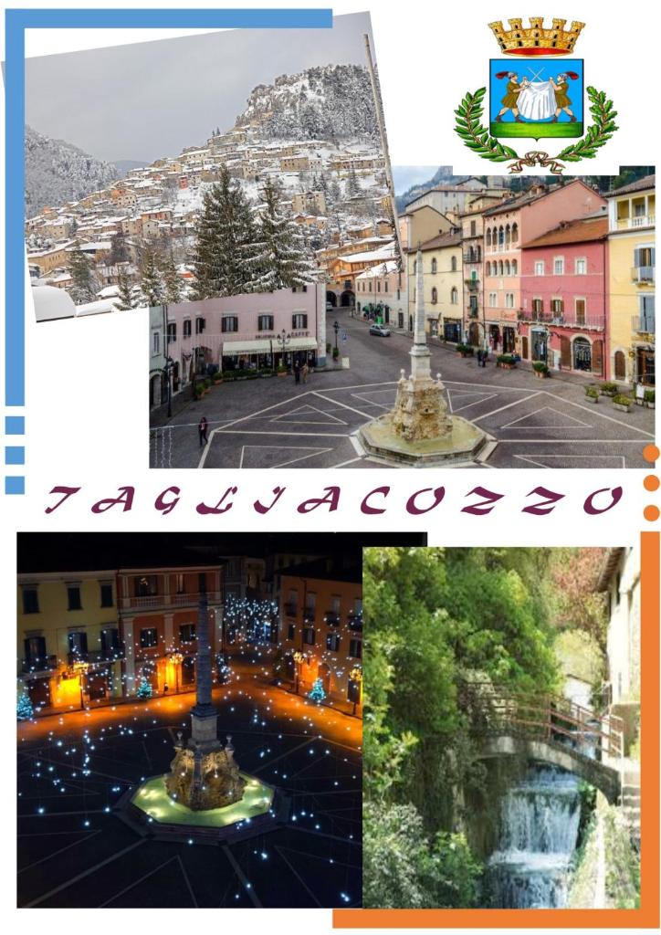 La Lucciola Albergo Ristorante photo 4