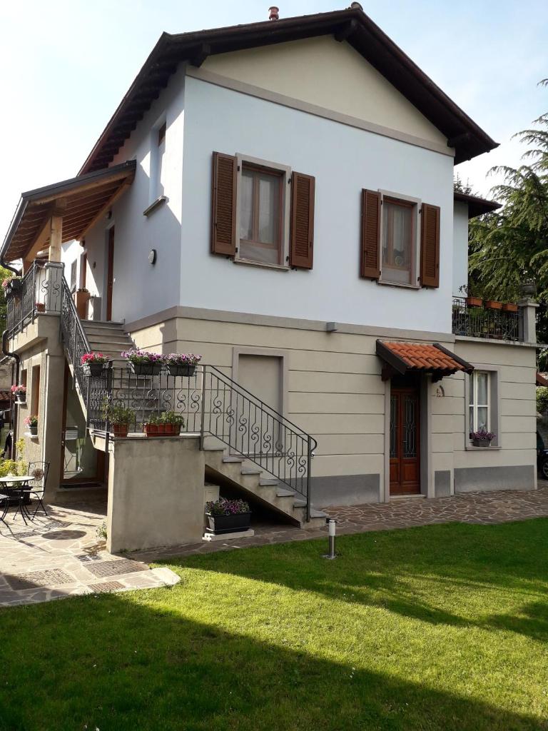 CASA LIBERTY photo 4
