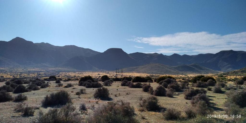 Vivienda Rural Prado photo 3