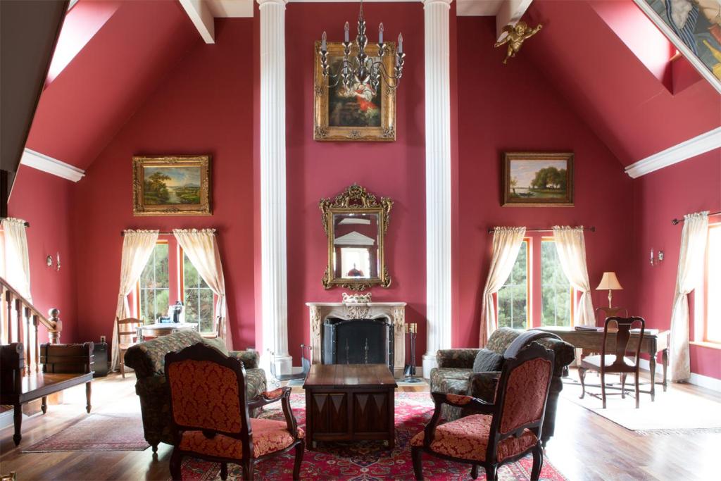 Wedmore Place image