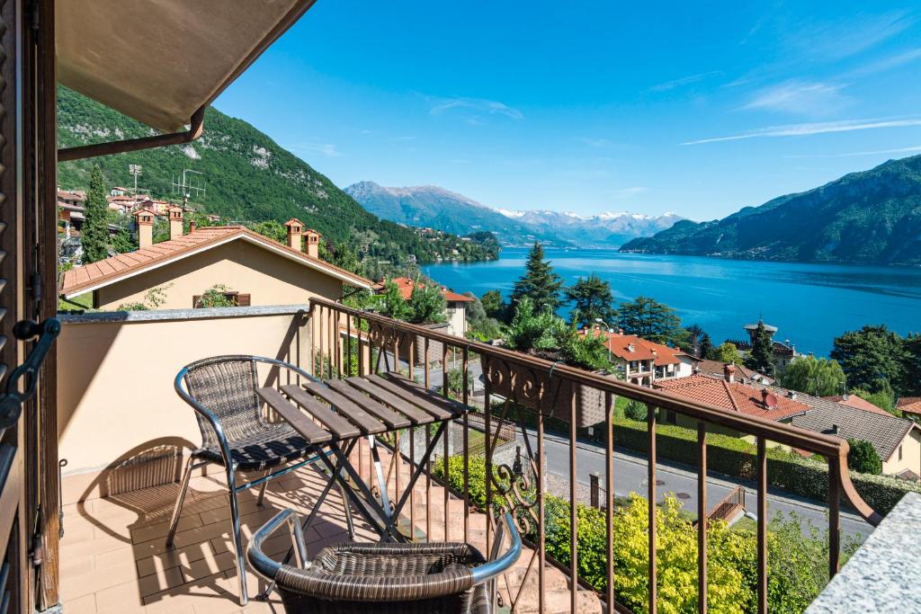Villa Panorama photo 2