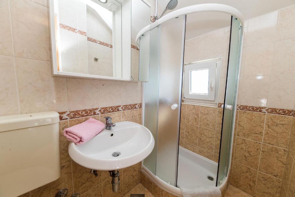 Guest House Berto photo 3