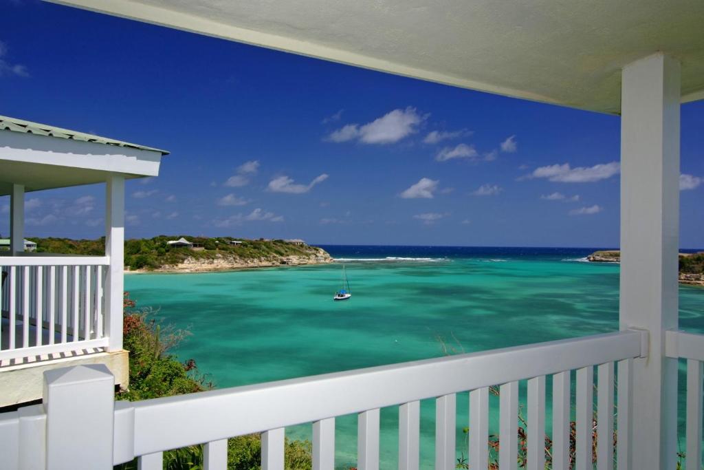 The Verandah Antigua - All Inclusive - Adults Only photo 4