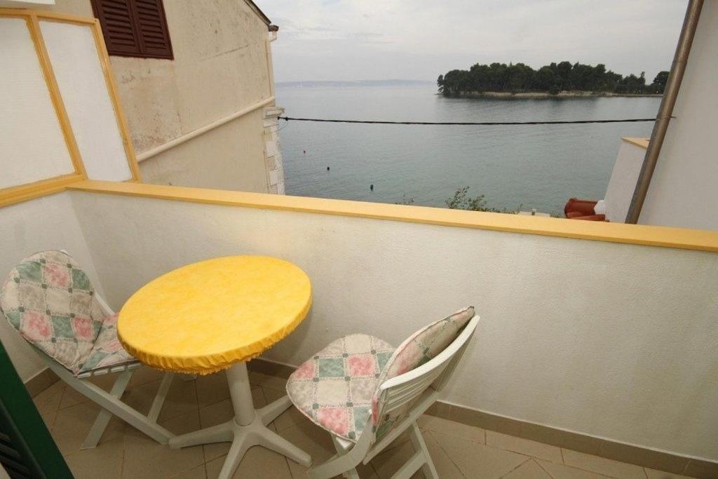Apartments Kostarina photo 2