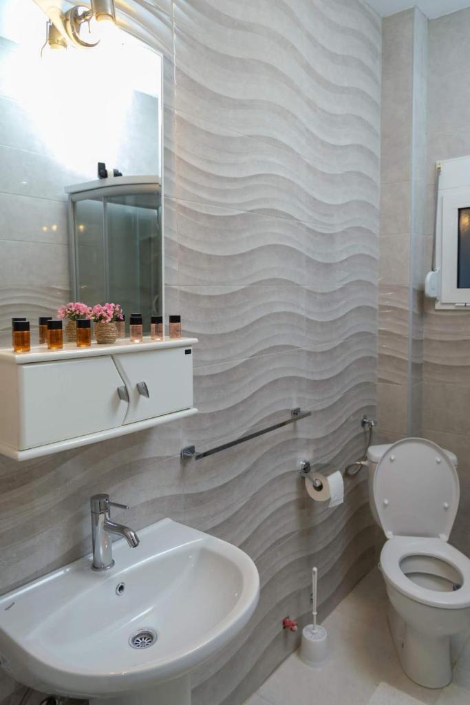 Apartman Mona photo 1