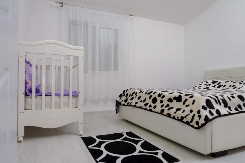 Apartman Mona photo 2