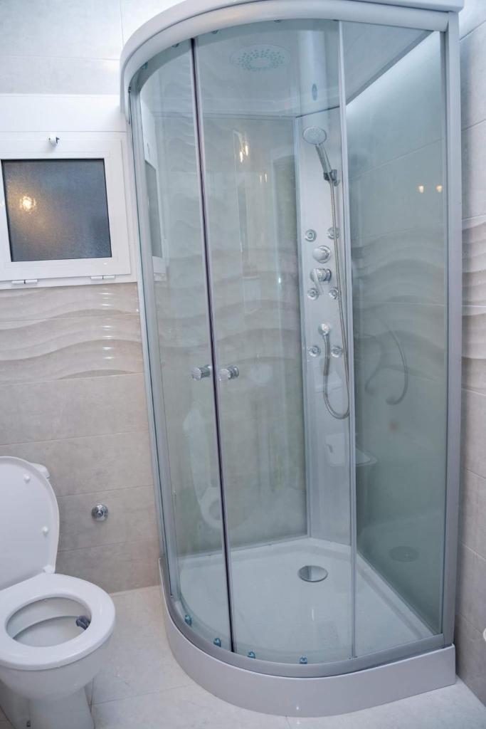 Apartman Mona photo 4