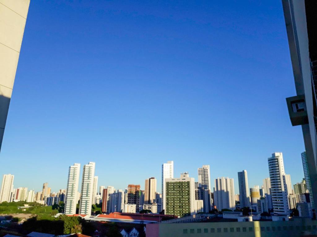 Hospedaria Residencial da Torre photo 3