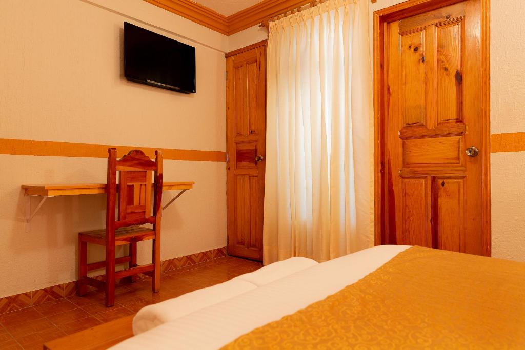 Casablanca Hotel Tula photo 1