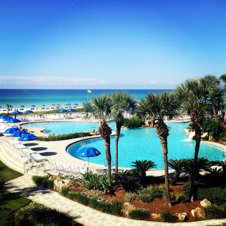 Edgewater Beautiful 2 bedroom 2 bath! image