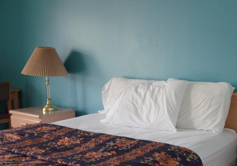 Trans Canada Motel photo 3