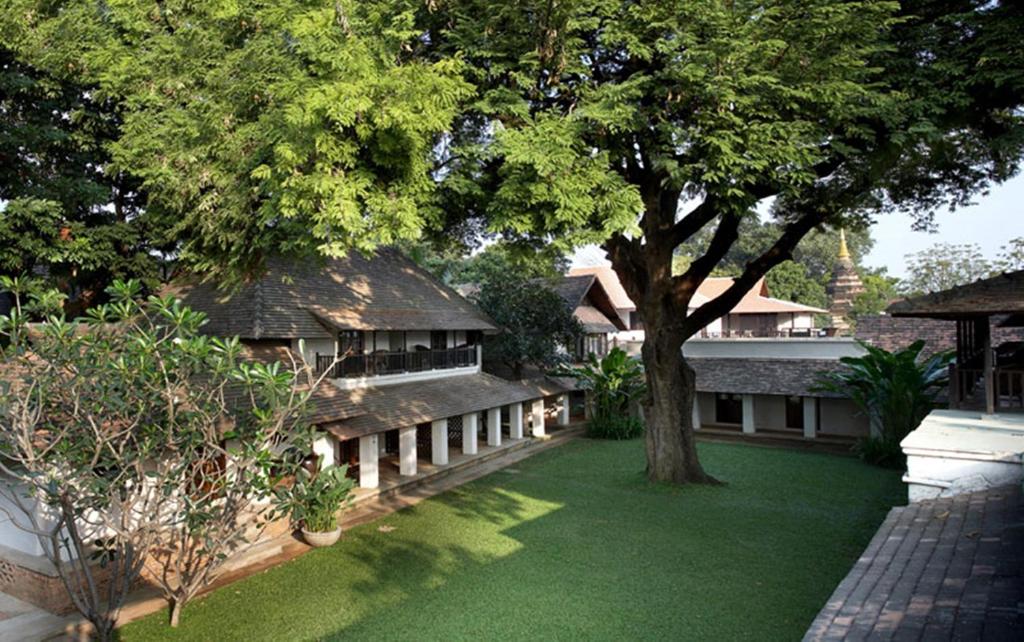 Tamarind Village photo 2