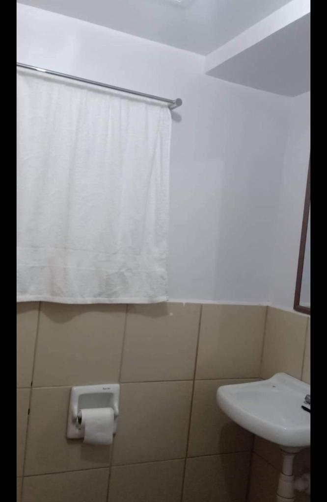 BUDGET FRIENDLY CONDO-STUDIO UNIT - Tap to explore photos