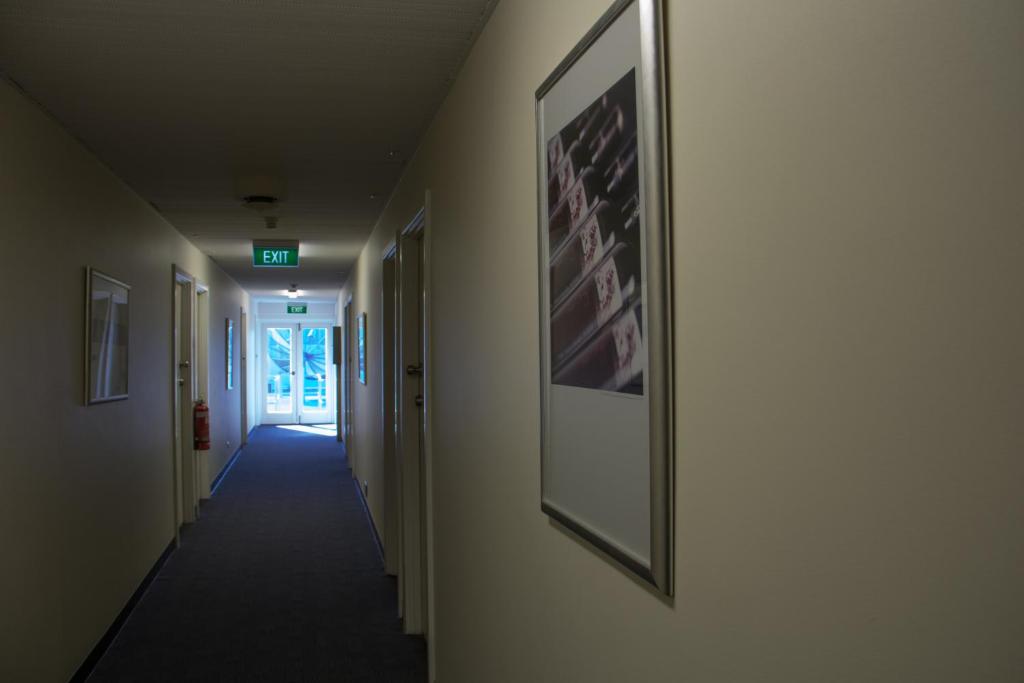 Lockleys Hotel photo 4