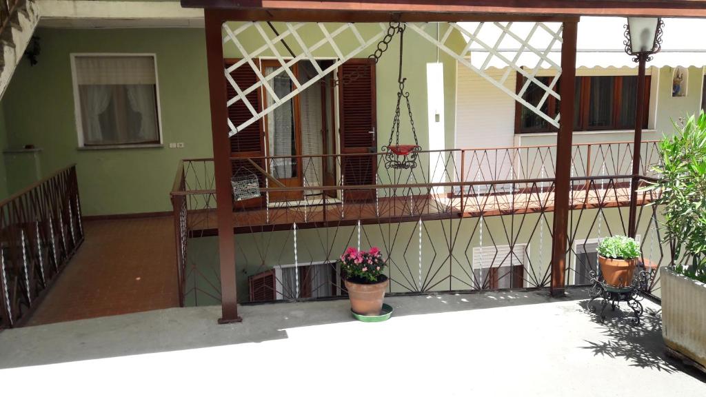 La casa dei Nonni photo 2