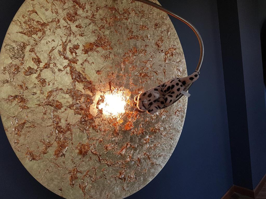 Hotel Vergeiner photo 1