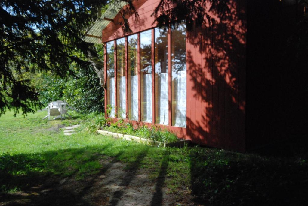 Hotel Rose photo 4