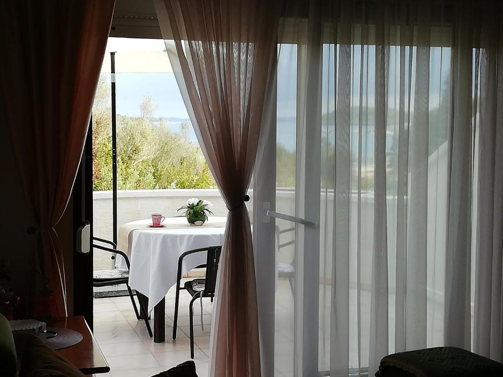 Apartment Longin Lamljana photo 3