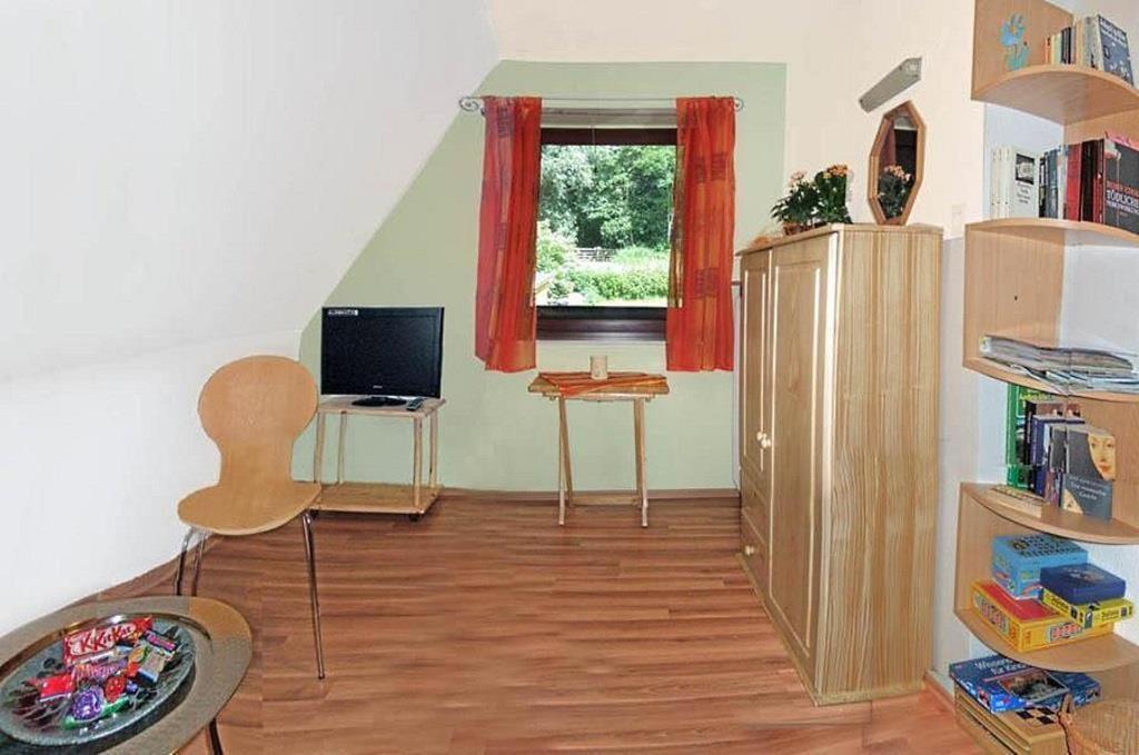 Haus Gode Sünn photo 2